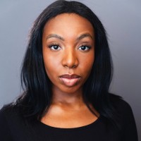 Jen Mitchell