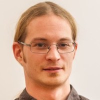 Daniel Schandl