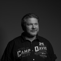 Raphael Bujara