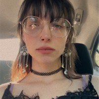 Ciera Kinney