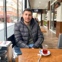 Ferdi Altınyay