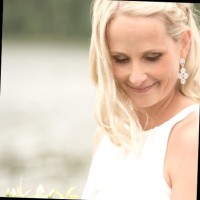 Erika Stanser