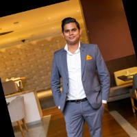 jay kumar