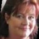 Gayle A.