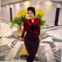 Hajer Ebaed