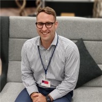 Daniel Budd