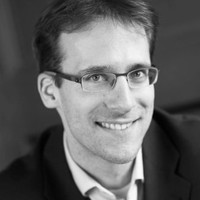 Markus Steigenberger