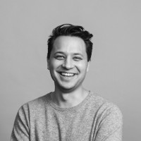 Carl Tengberg