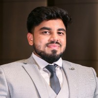 Marvan Ek