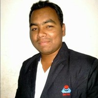 Brijesh Singh