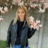 Анна Ягич