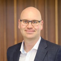 Peter Ferguson