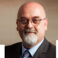 Victor Gavaldà