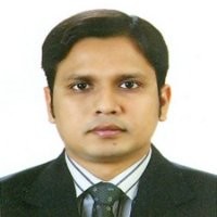 Jalal Uddin Rumy