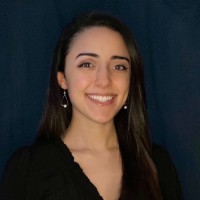 Marissa Tepper