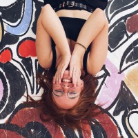 Femke Gunst