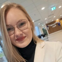 Sarah Berthelsen