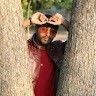 Dashrath Chavda