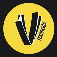 Tesoreria v de vigueta