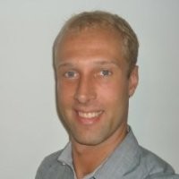 Warner Oldenziel