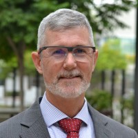 Robert Kaptein