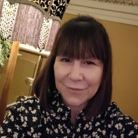 Jane Phipps