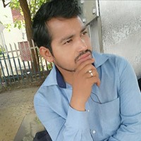 Rohit Kamble