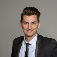 Denis Alijagic