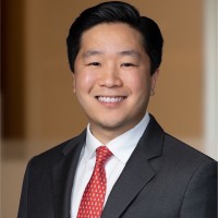 David Shim