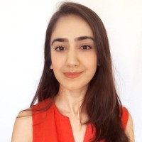 Mehzebin Adam-Suter