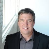 Matt Engen