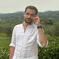 Dave Monaco