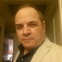 John Stodder