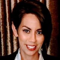Carmen Mesa