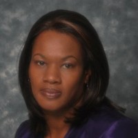 Sandra Copeland