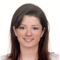 Nada Rizk