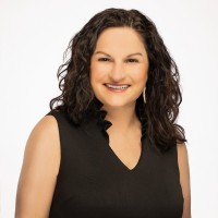 Nicole Bremer Nash, CPACC