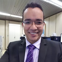 Tiago Felinto