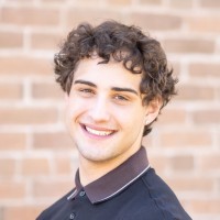 Joseph Ortiz
