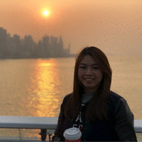 Cathy Law