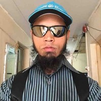 Abdur Rob MUHSIN