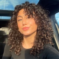 Pardis Nourigohar