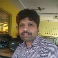 Arun Kumar