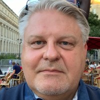 Serge ZOELLER