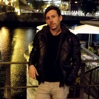 Pedro Pinheiro