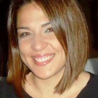 Maria Rebeca Brzozowski