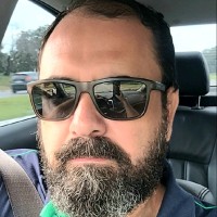 RIVELINO ROBERTO DE SOUZA