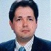 Juan Barrero