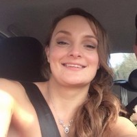 Rebecca Gould
