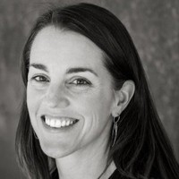 Shelley Bolen